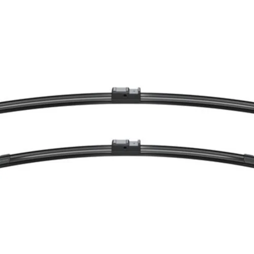 Wiper Blade