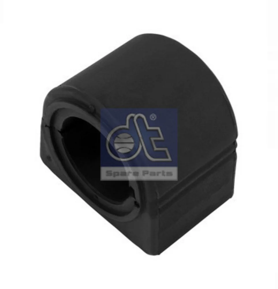 Stabiliser Mounting (Wheel Suspension)