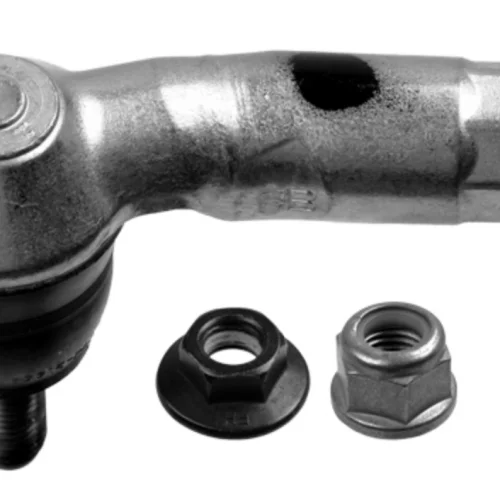 Rot Başı Vw Caddyııı,Passat,Touran Sol