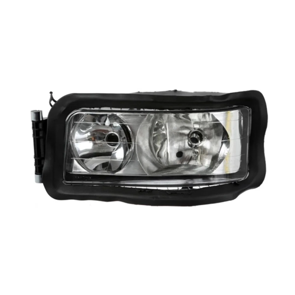 Far Sol Motorsuz Tga