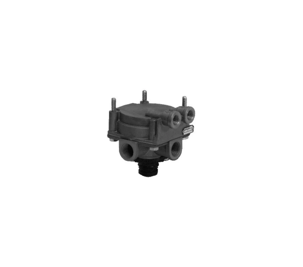 Relay Valve