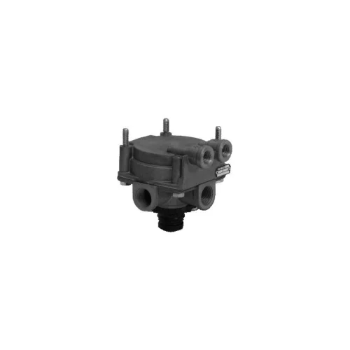 Relay Valve