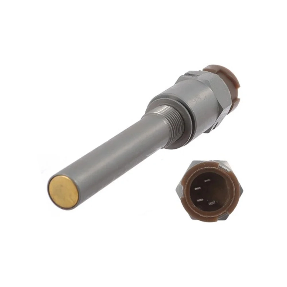 Sensor, speed / RPM