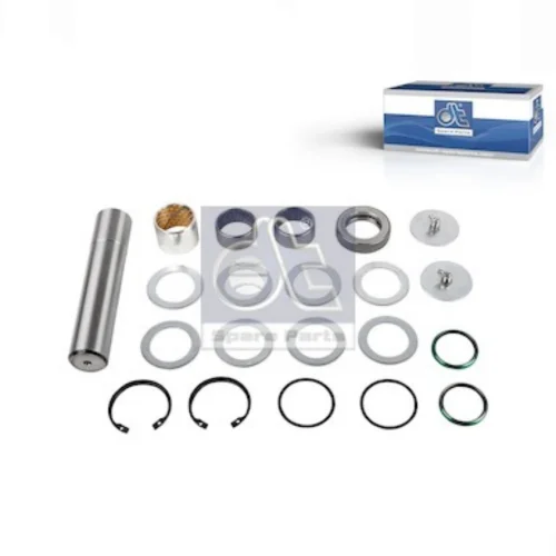REPAIR KIT