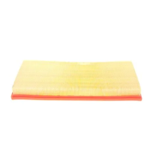 Air Filter Vito Viano