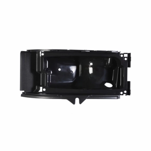Housing, Headlight (R)