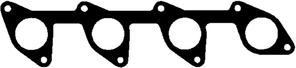 Gasket, intake manifold