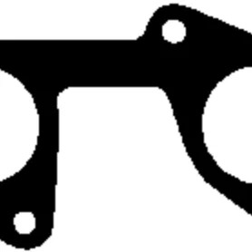 Gasket, intake manifold