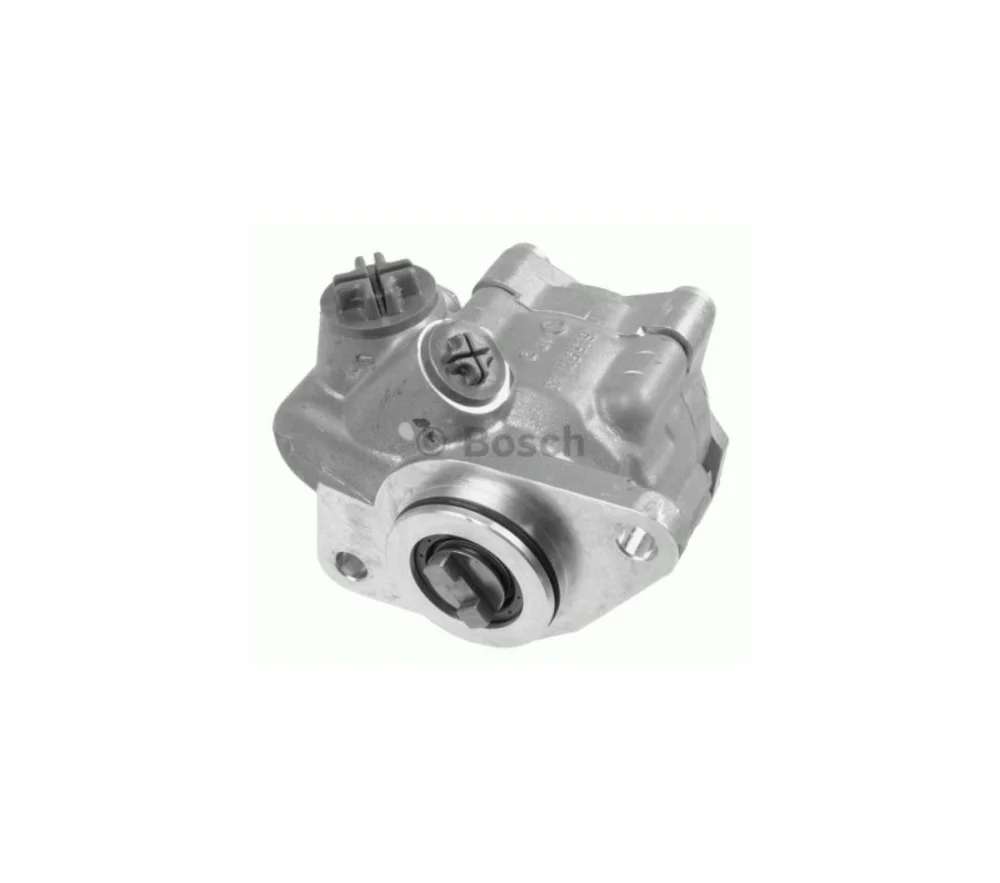 Steering Pump