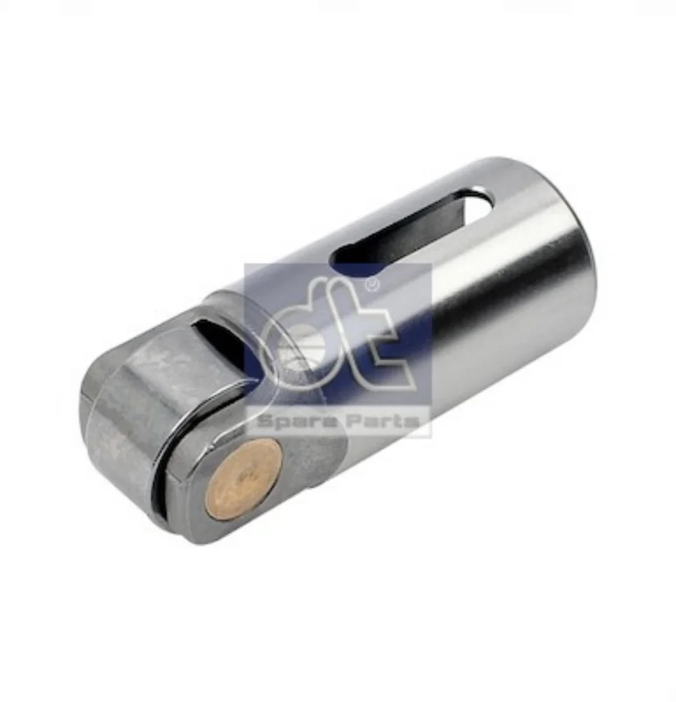 Supap Fincanı Emme DAF MX Euro 4/5/6
