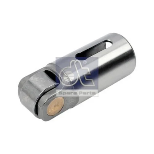 Supap Fincanı Emme DAF MX Euro 4/5/6