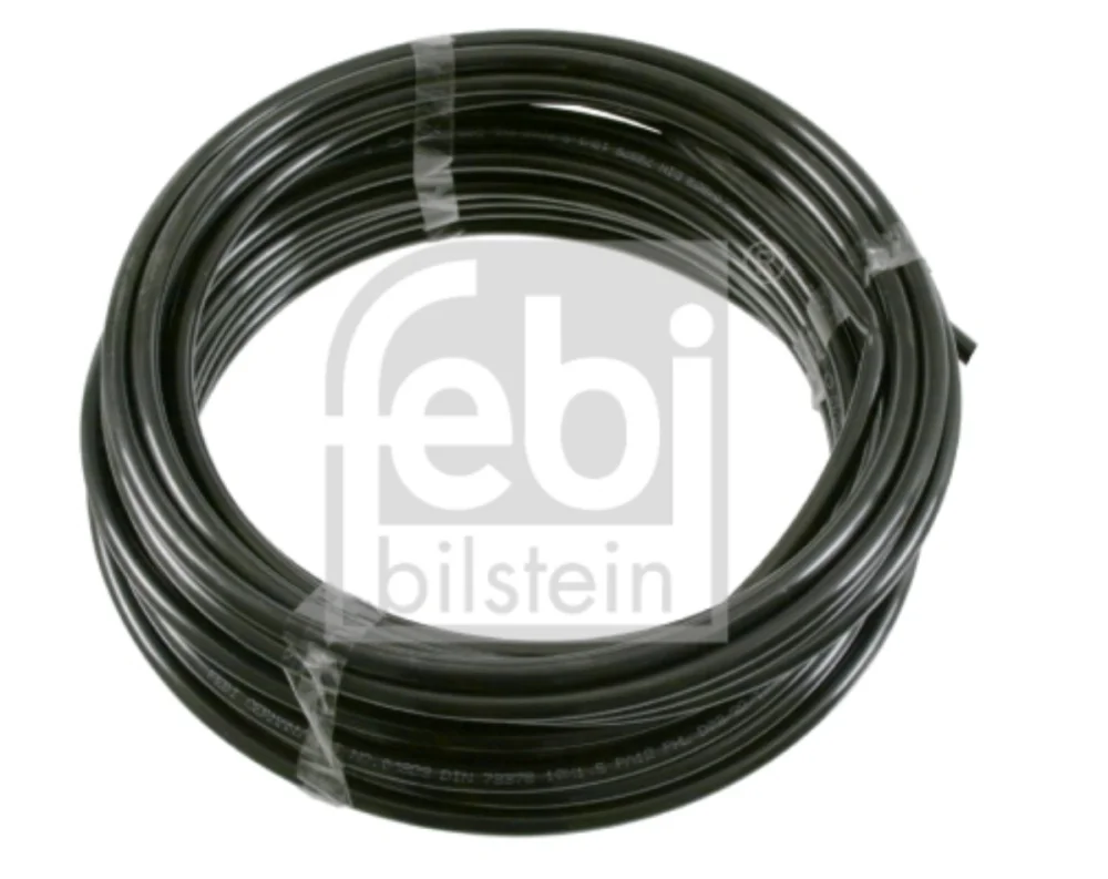Pipe (Compressed-air System)