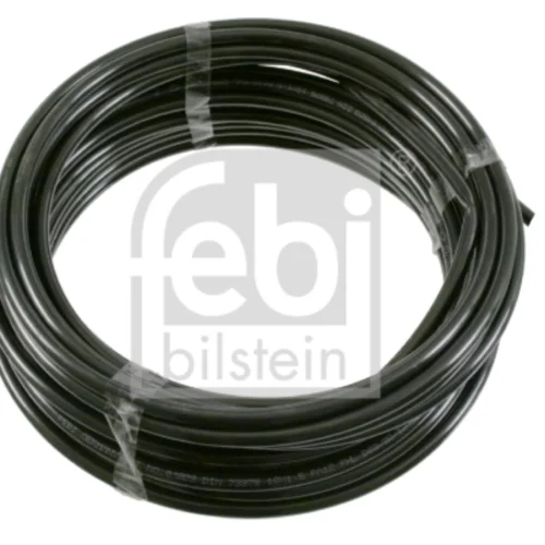 Pipe (Compressed-air System)