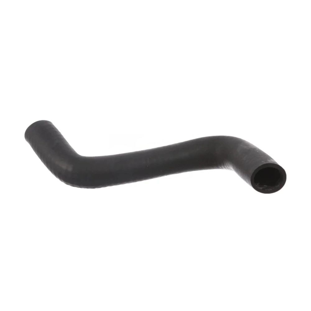 Termostat Bypass Hortumu Scania 4 Seri