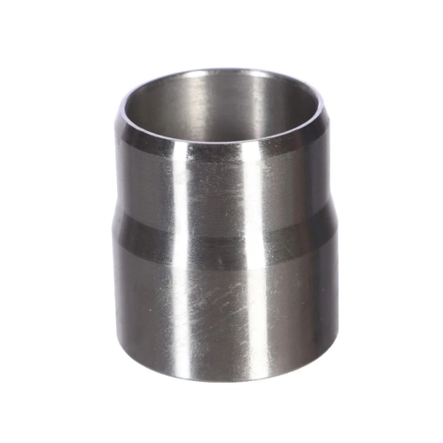 Sleeve, nozzle holder