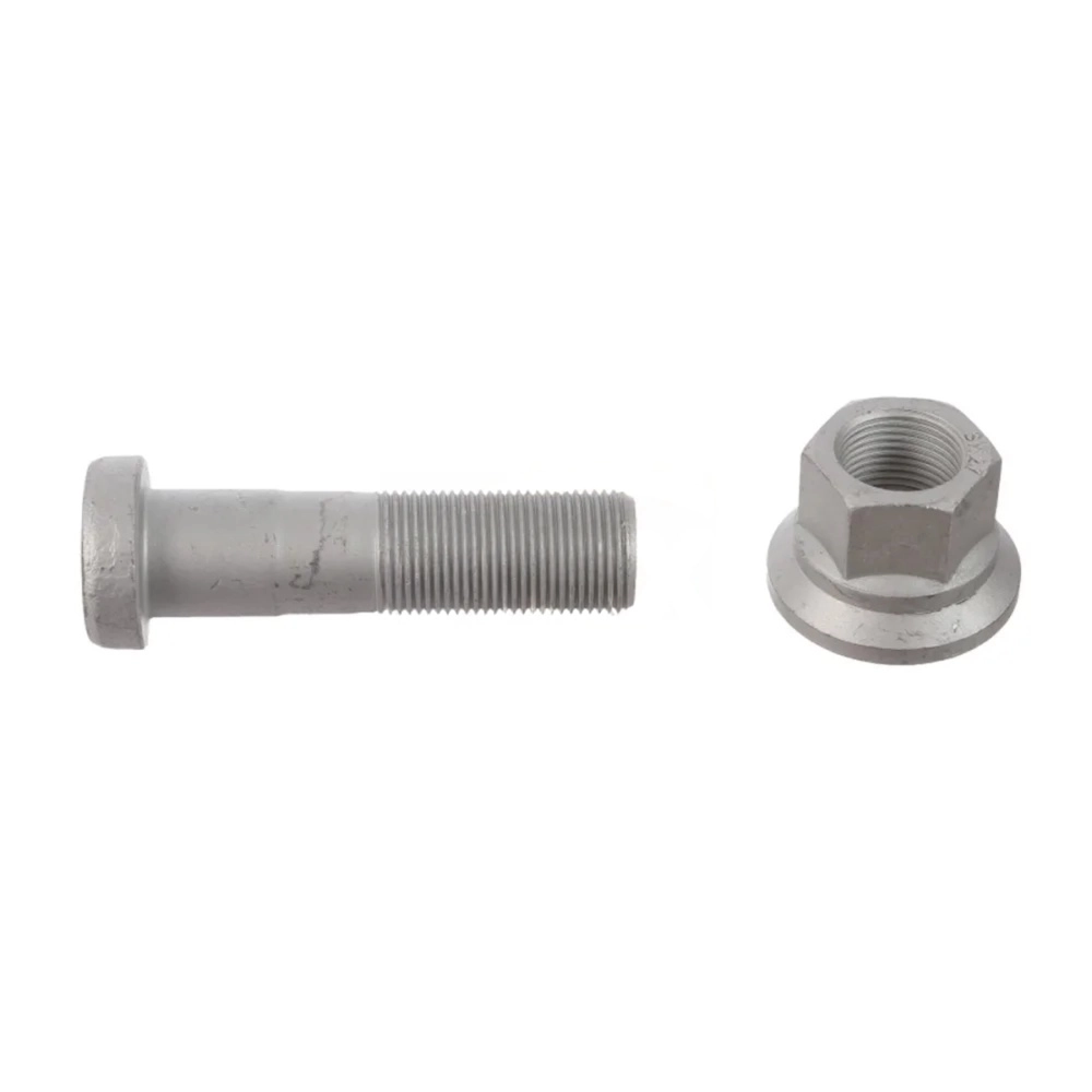 Wheel Stud