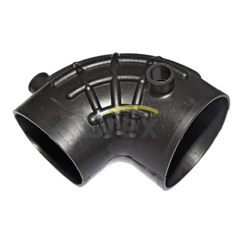 Charger Intake Hose