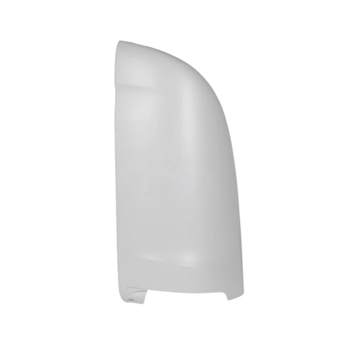 Air Deflector, Driver Cab (R)