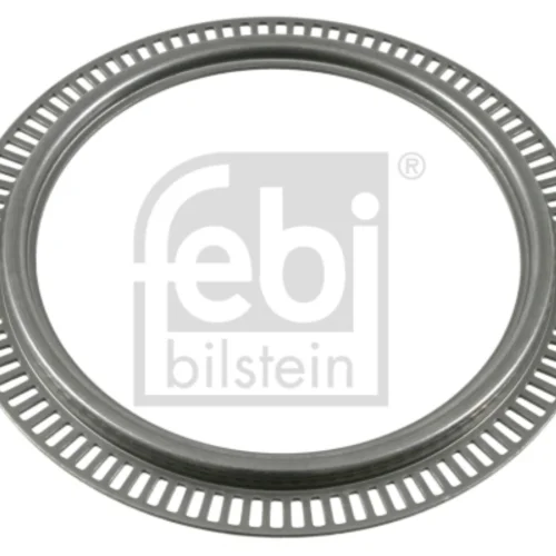 SEAL RING
