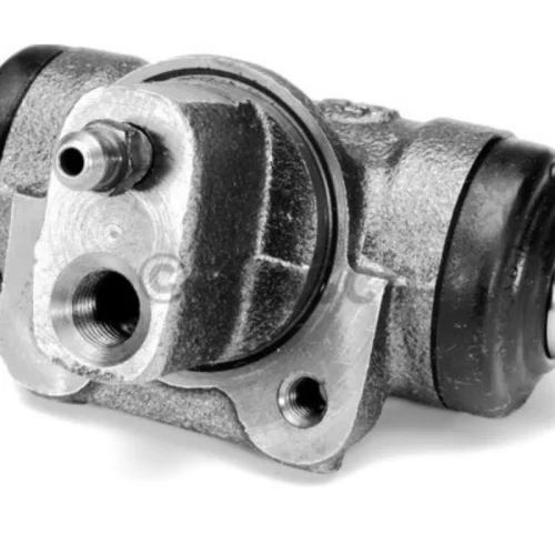 Wheel Brake Cylinder (Braking System)