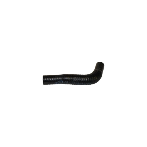 Exhaust Hose