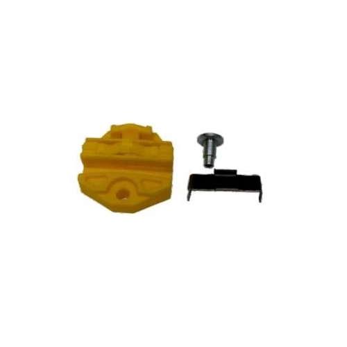 Clip Window/Cam L-R Astra G Opel 210 Mercedes