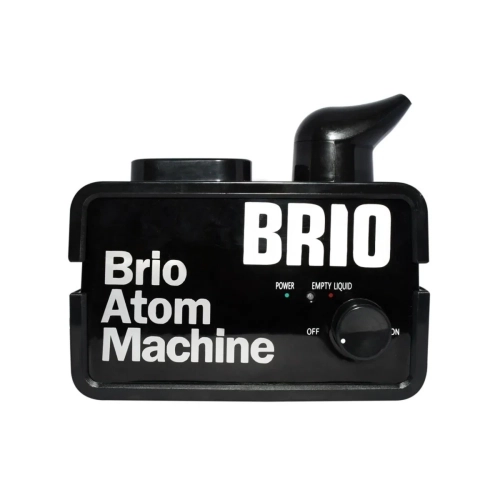 A/C Atom Refreshing Machine (48 Uses)