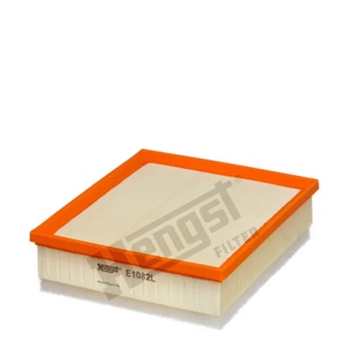 Air Filter (Air Supply)