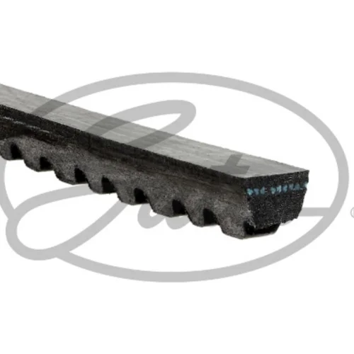 V-Belt