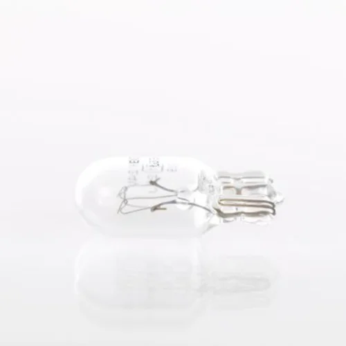 Bulb