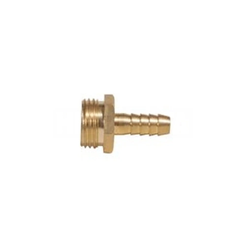 Air Hose Coupler Male 1/2 12 Mm