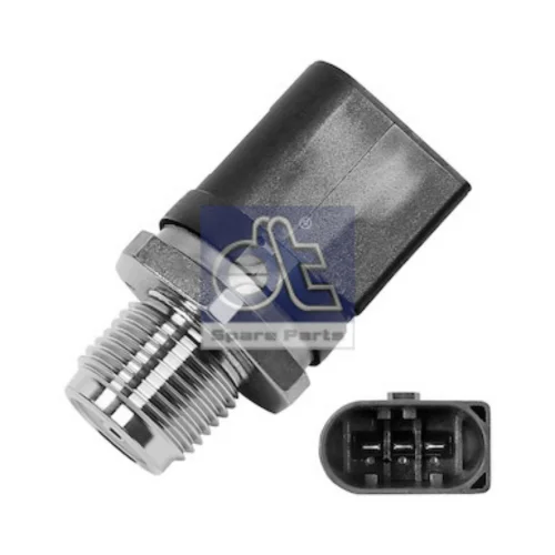 Common Rail Basınç Müşiri Arocs, Actros, Sprinter 213, 313, 413 Cdi