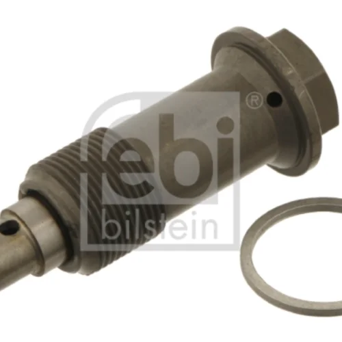 Camshaft Chain Tensioner