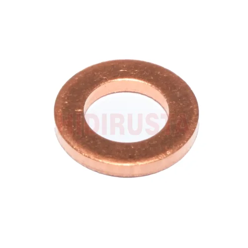 Sealing Washer