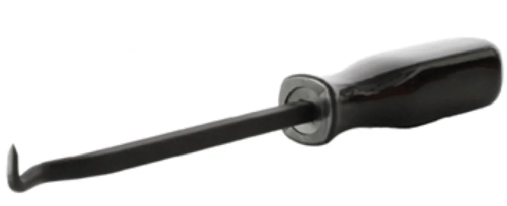 Oil Seal Puller