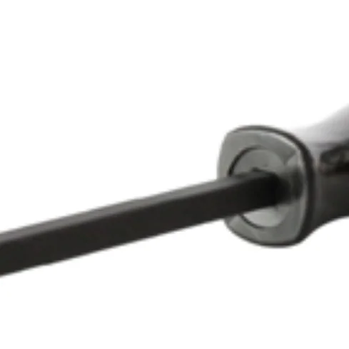 Oil Seal Puller