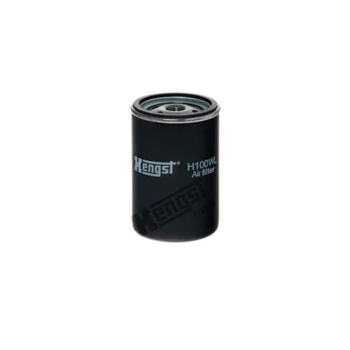 Adblue Air Filter