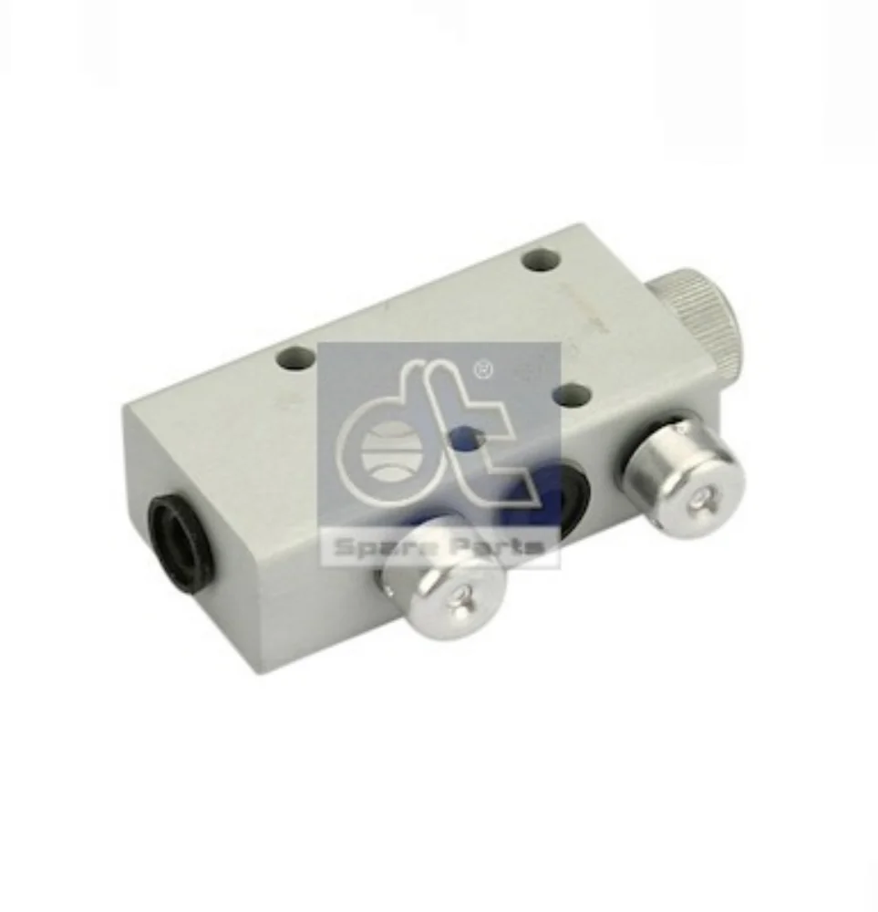 VALVE