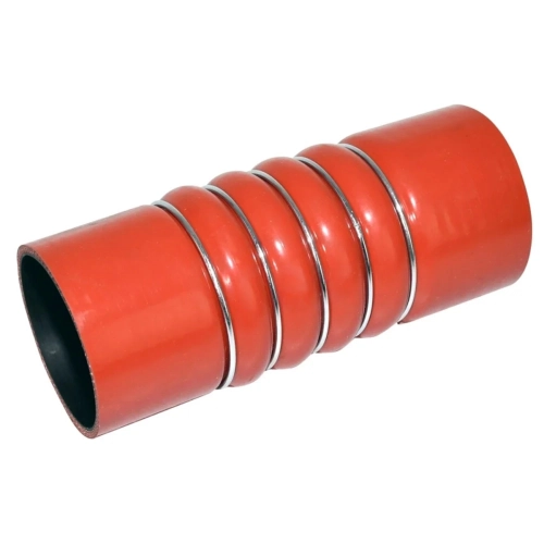 Intercool Hortumu 1938/1620 80X85X215 mm