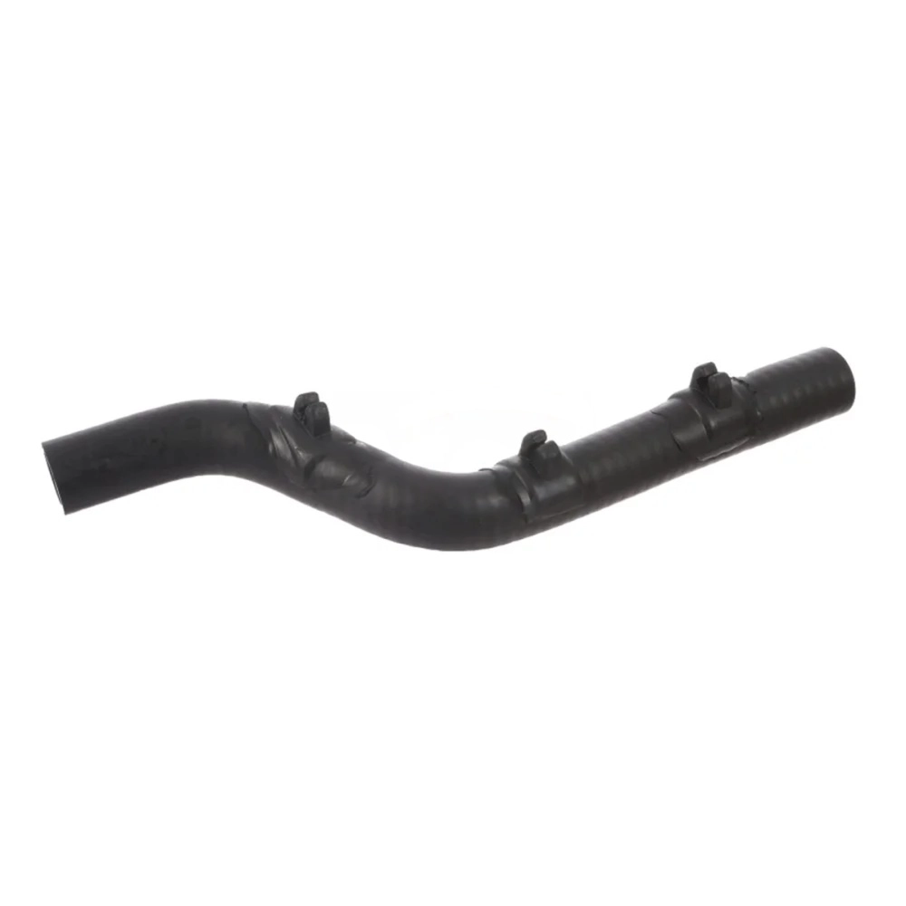 Breather Hose, expansion tank