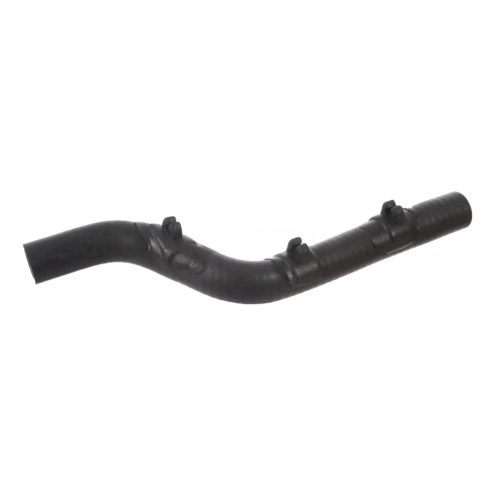 İmbusat Deposu Hortumu Axor 457 28x28x380 mm