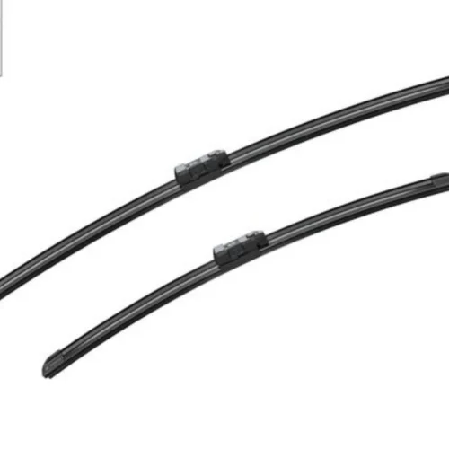 Wiper Blade