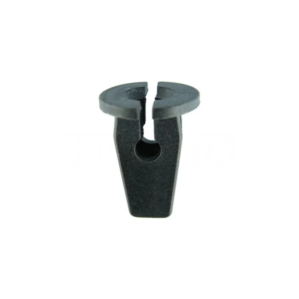 Klips/Clip 6N0809966A Vw Polo 95