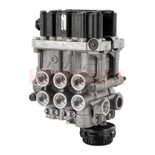 Ecas Ventili Renault Premium 420