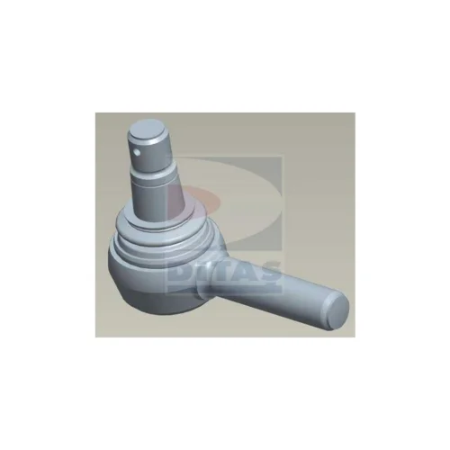 Rot Başı Sol 403 ( A1992 İçin )