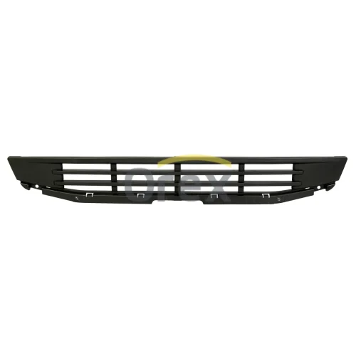 Alt Panjur Basamak Kapağı Volvo FM4 (Alt)