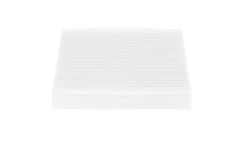 Filter, interior air (Heating/Ventilation)