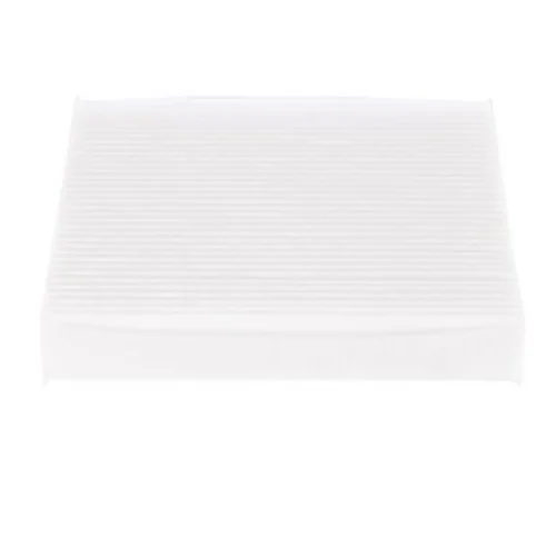 Filter, interior air (Heating/Ventilation)