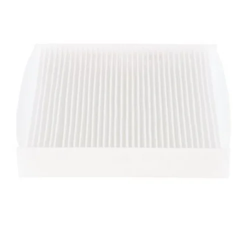 Filter, interior air (Heating/Ventilation)