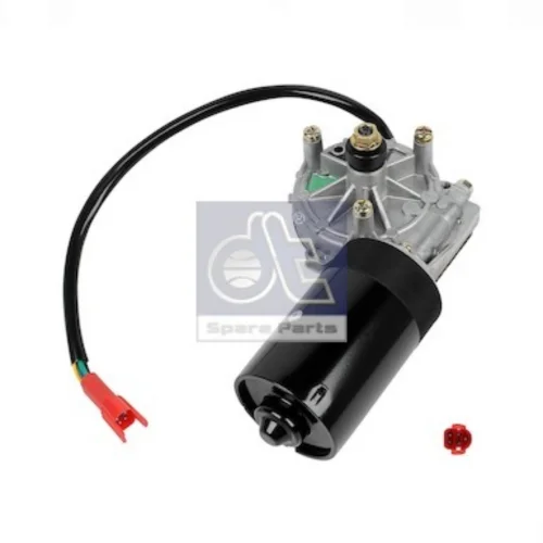 Wiper Motor (Window Cleaning)